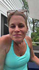 Youve Got A Friend in Me Writing Mom