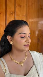 From bare to beautiful, because why not?✨🥰, #beautiful #makeupinspo  #glamlife #makeupartist #slayqueen #beforeandafter #makeupartistry  #makeupvibes #makeuptutorial #makeuplover #greatpearlartistry ...