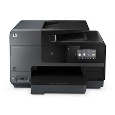 Entdecke rezepte, einrichtungsideen, stilinterpretationen und andere ideen zum ausprobieren. Hp Officejet Pro 8620 E All In One Printer