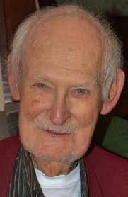 RONALD HANLON Obituary (2016)