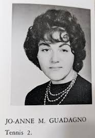 Condolences for the loss of a mother in Ogden