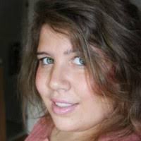 Frank Pierri Email & Phone Number