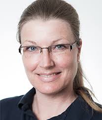 Zahnarztpraxis Kipp und Schlegel