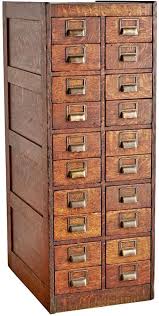 Our 35,000 sq ft show room is full of ornate decor and furniture just waiting for you to explore. Rejuvenation Tall Globe Filing Cabinet In Quartersawn Oak Vintage Industrial Furniture Vintage Furniture Industrial Design Furniture