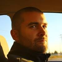 Michael Therrien's Instagram, Twitter & Facebook