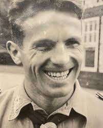 Eric Edney (@overthetop1634) • Instagram photos and videos