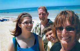 Obituary for Jacquelyn "Jackie" R. Thoman