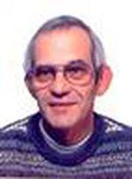 Daniel PETRILLI (86200 LA ROCHE RIGUAULT, LE PRE SAINT GERVAIS)