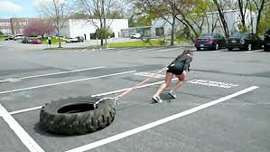 نتیجه جستجوی لغت [pulling] در گوگل