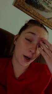 Connor Russell Utah Passed Away