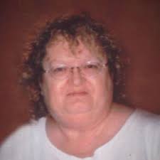 Obituary information for Cindi Beardsley