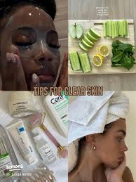 42 top Sunway City Iskandar Puteri Ordinary Cafe ideas in 2025