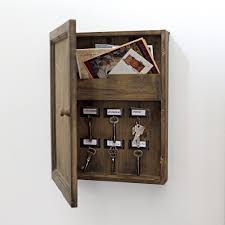 Schlusselkasten Nuvin Gesehen Auf Loberon De Schlusselkasten Schlusselkasten Holz Schlussel