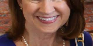 Decoration Day in the South