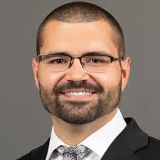 Mohawk Valley Health System