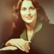 Orem Family Obituaries