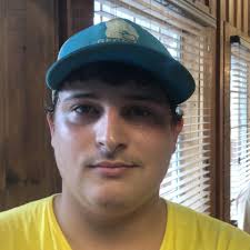 Hunter Covers (@hunterforemancovers) • Facebook