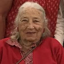 At-Home” Julestue Corona Report From Denmark