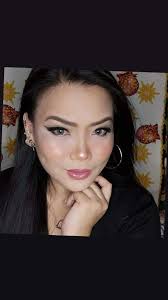 Big tits Filipina webslut exposed | MOTHERLESS.COM ™