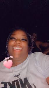 Tamisha Mitchell's Instagram, Twitter & Facebook