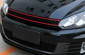 Check spelling or type a new query. Stiker Kereta Lining Reflect Reflective Car Styling Line Reflection 29 Feet Pantulan Cahaya Shopee Malaysia