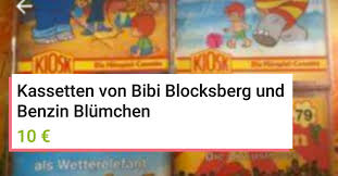 Luca reagiert auf lustige ebay kleinanzeigen fails & einen jungen, der seine mutter gegen eine playstation 5 ich reagiere mal wieder auf lustige ebay fails, und zwar heute u.a. Die Grossartigsten Produktnamen Fails Auf Ebay Kleinanzeigen The Best Social Media De