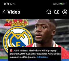 Pessi: "What must I do for you to favour me this year" Daddy Infantino:  "You know what to do, I can snub Lautaro Martinez and invite your Inter  Miami without a reason