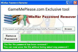 Allow you to enjoy a higher speed in recovering lost rar password than many other. Winrar Password Remover Rar Password Unlocker Exclusive Tool Passwords Activities Video Studio