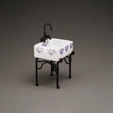 Check spelling or type a new query. Onlineshop Der M W Reutter Porzellanfabrik Gmbh Small Kitchen Sink Blue Onion Gold Design