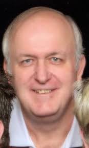 Wayne Cuyler Obituary (1956