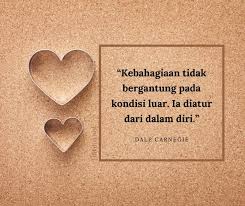 Kumpulan Motto Hidup Singkat Sketsa