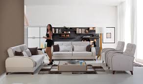Dizayn Modern Salon Takimi Modelleri Yildiz Mobilyada Koltuk Ofis Model Trend Sofa Avangarde Yildizmobilya Furniture Room Furniture Home Home Decor