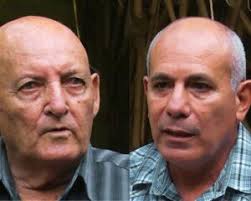 Esta Mujer es una Isla: Marina Lourdes Jacobo