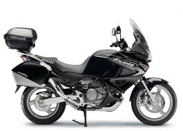 Weil ihre zufriedenheit unser nr. Honda Motorrad Bietet Sondermodelle 50 Jahre Edition Mit Preisvorteil Magazin