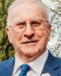 We were shocked and deeply saddened...