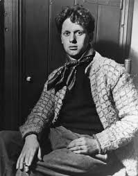 Dylan Thomas Do Not Go Gentle Into That Good Night Theme A Pint With Dylan Thomas Mark The Centenary Of The Great Poet S Birth With A Trip Around The West Coast Of Wales That Inspired Him Dylan Thomas Writers Poets Best Short
