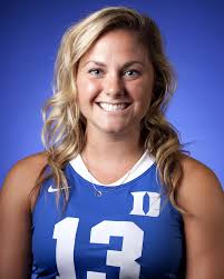 Box Score: Duke 1, Princeton 0