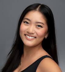 Orlando Ballet-Romeo & Juliet, Oct 2025