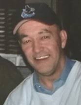 Obituary for William Patrick Dolan