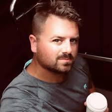 New Chainsaw Weapon or Traversal Item in Fortnite