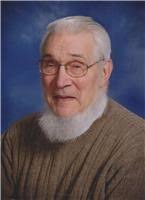 Joseph Hohman Obituary (1932-2015)