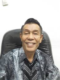Pengertian, hukum, keistimewaan dan penetapannya. Hijrah Itu Merantau Beritalima Com
