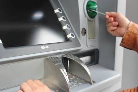 Click here to know more! Which Atms In Brazil Are For Foreigners Salvador Guidebook