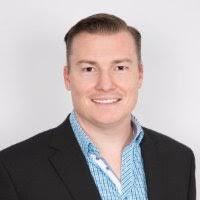 DDLS s.r.o. Email & Phone Number