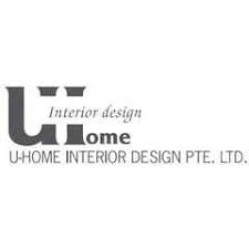 Portfolio before & after imagine seeing design base on u come to life. U Home Interior Design Reviews Review By Huechi
