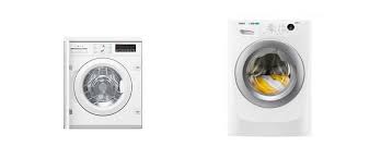 Jla commercial washing machines are designed to cope with the demands of any commercial laundry. What S The Quietest Washing Machine On The Market