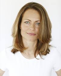 Natalie McCURRY Obituary (2014)