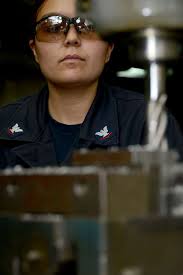 98 Repairman 3 Image: PICRYL