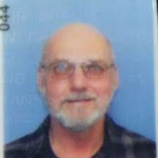 Steven Hetrick (stevenhetrick50)