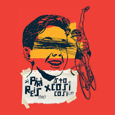 He was also a geographer and cartographer. Piri Reis Pirireispunx Twitter